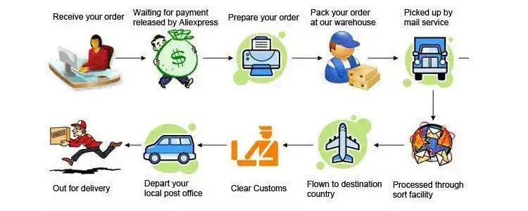 DIMUSI Winter Men's Polartec Jackets Casual Male Outwear Velvet Windbreaker Jackets Mens Soft Fleece Warm Jackets Brand Clothing