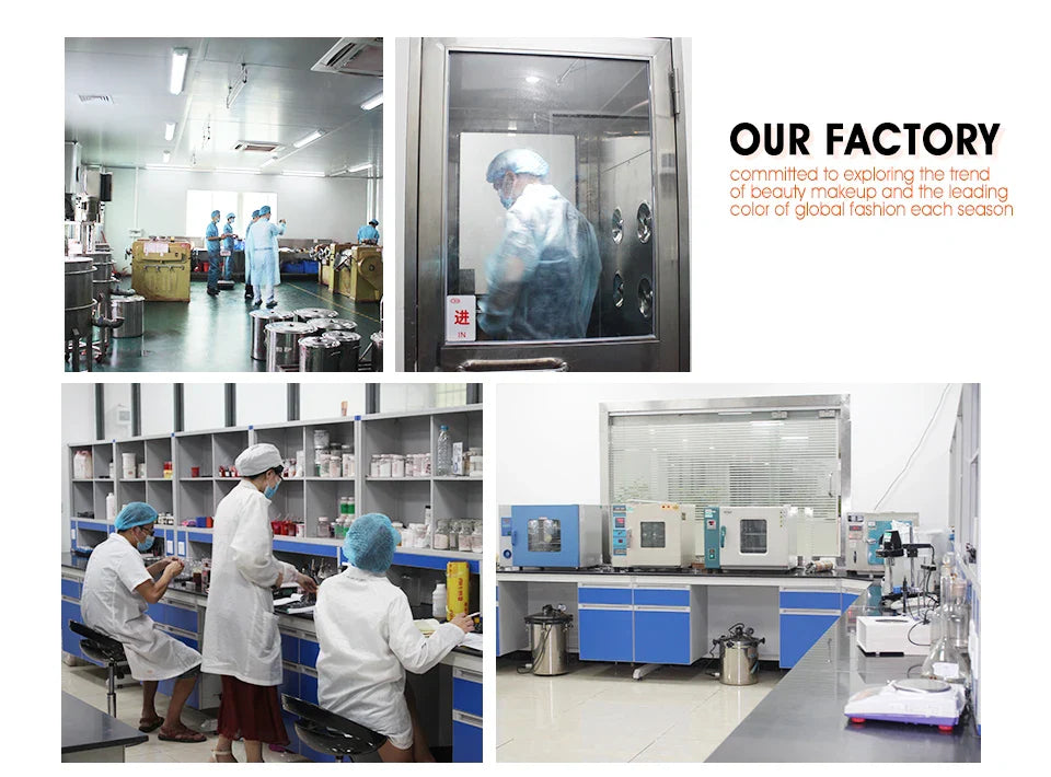 IMAGIC Lipstick Moisturizer Lips Smooth Lip Stick Long Lasting Charming Lip Lipstick Cosmetic Beauty Makeup 12 Colors