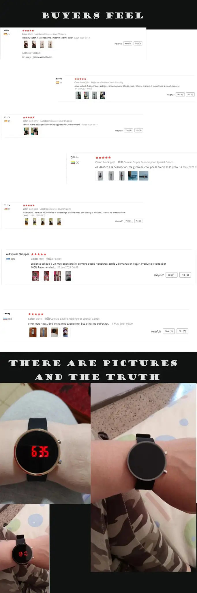 Led Sports Women Watches Men Digital Watches Top Brand Luxury Ladies Digital Watches Watches For Women Men Digital Reloj Hombre