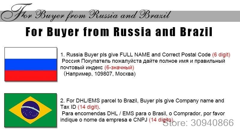 Heart Knot Created Red Ruby 925 Sterling Silver Pendant Necklace for Women Gemstone Jewelry Choker Colar de Prata - Premium  from Lizard Vigilante - Just $11.99! Shop now at Lizard Vigilante