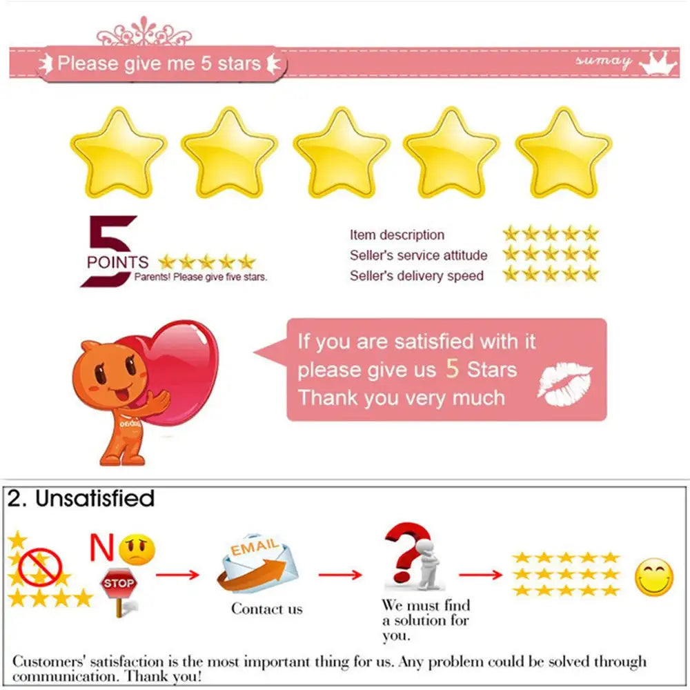 Russian keyboard 15.6 Inch DDR4 16GB RAM Intel Celeron N5095 WiFi Business Office Online Class Notebook Window 10