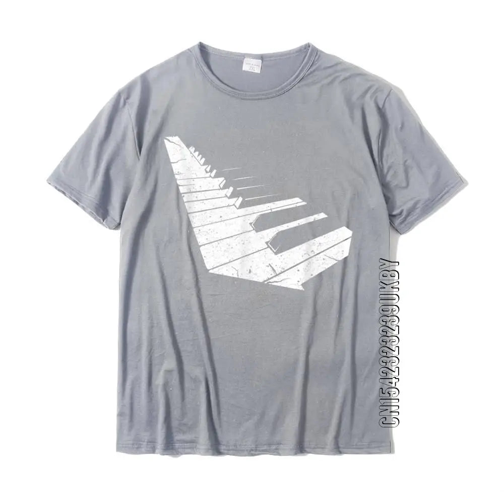 Lizard Vigilante Keyboard Pianist Musician T-Shirt – Perfect for Piano Lovers & Music Enthusiasts – Premium Cotton Casual Tee for Men - Premium tee from Lizard Vigilante - Just $23.88! Shop now at Lizard Vigilante