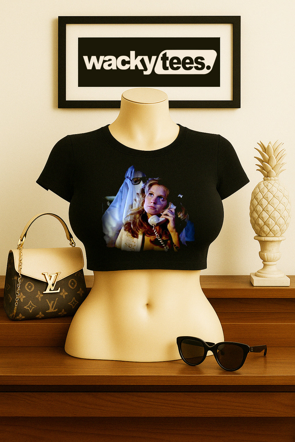 Halloween Michael Myers The Shape Horror Terror Halloween Graphic Tee Shirt