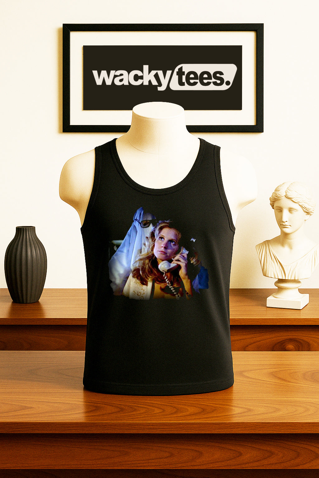 Halloween Michael Myers The Shape Horror Terror Halloween Graphic Tee Shirt