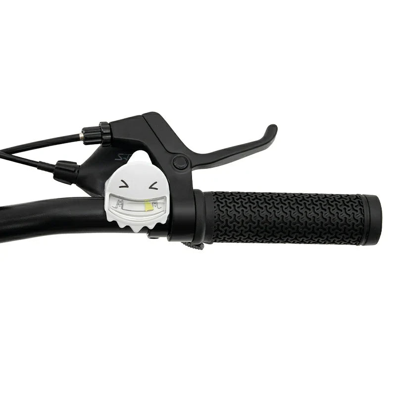 Future Star - Kids Bike