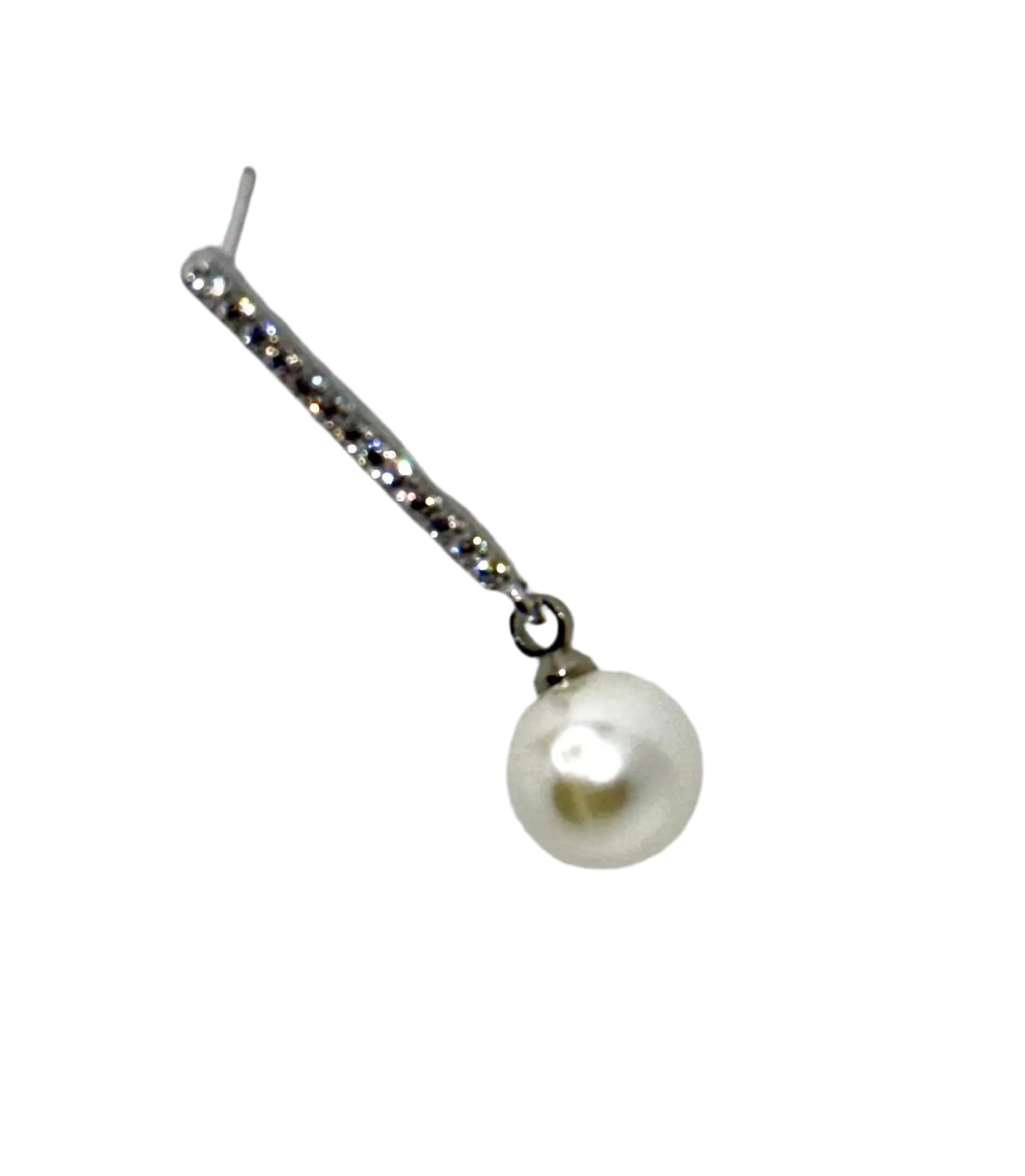 handmade jewelry 925 Sterling Silver Pendant – Korean Oval Gemstone Boho Jewelry Gift