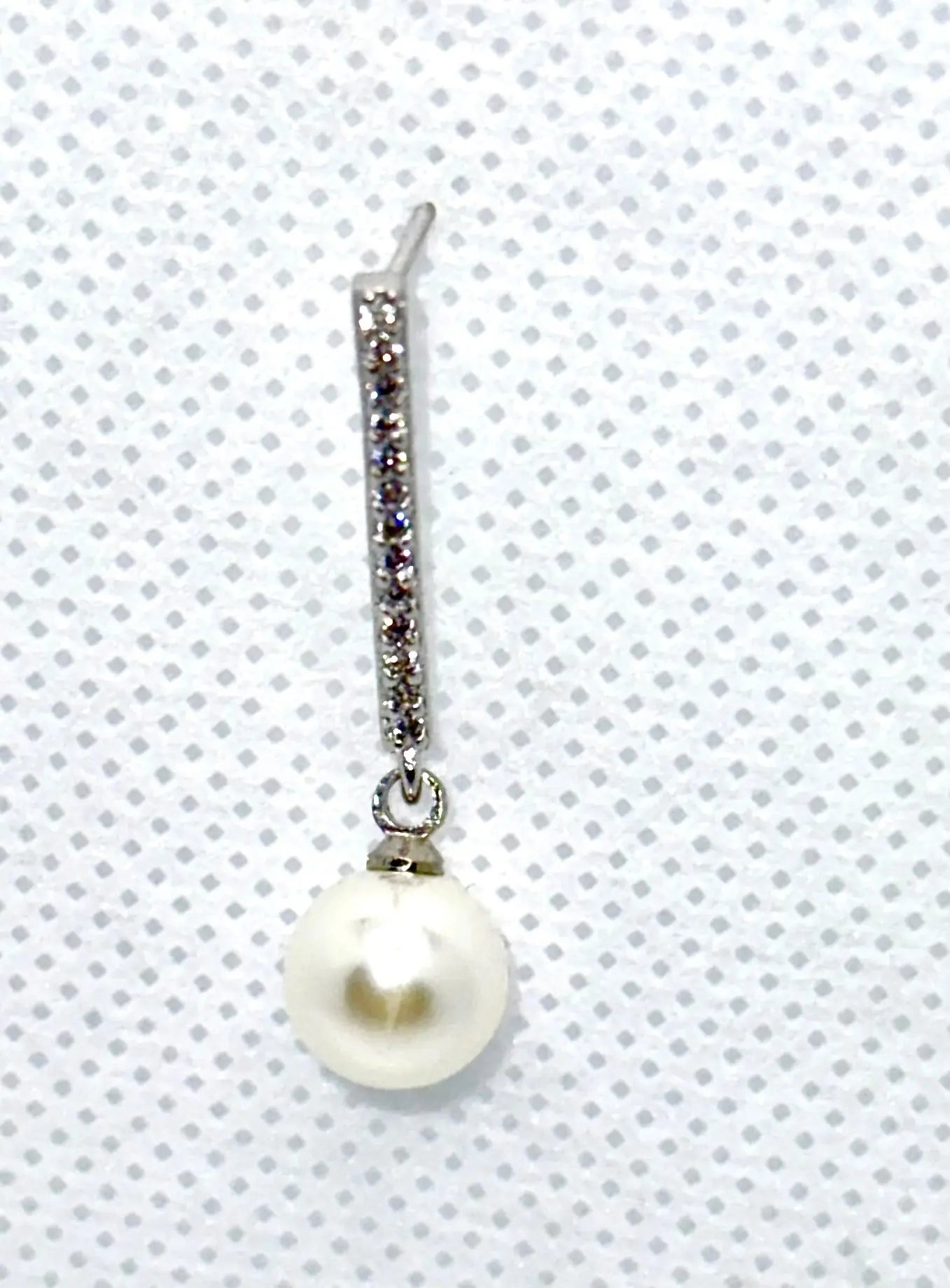 handmade jewelry 925 Sterling Silver Pendant – Korean Oval Gemstone Boho Jewelry Gift