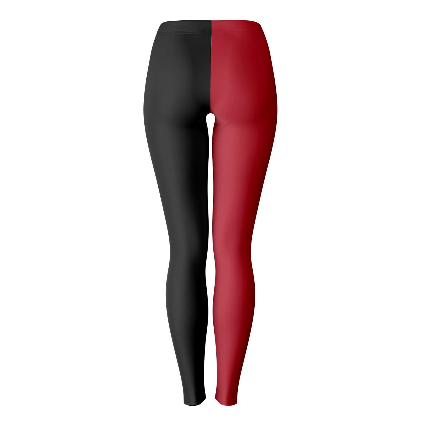Harvard University Color Leggings