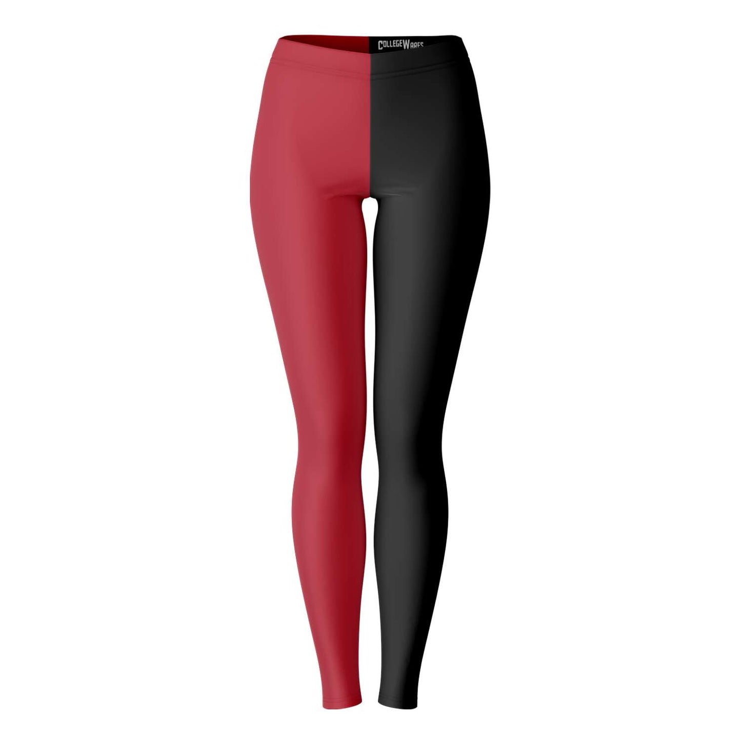 Harvard University Color Leggings