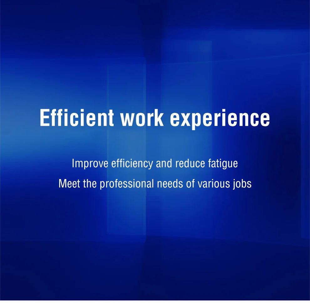 Anmite  27"IPS 4K HDR UHD [3840 x 2160] Gaming Monitor PC HDMI Led Display