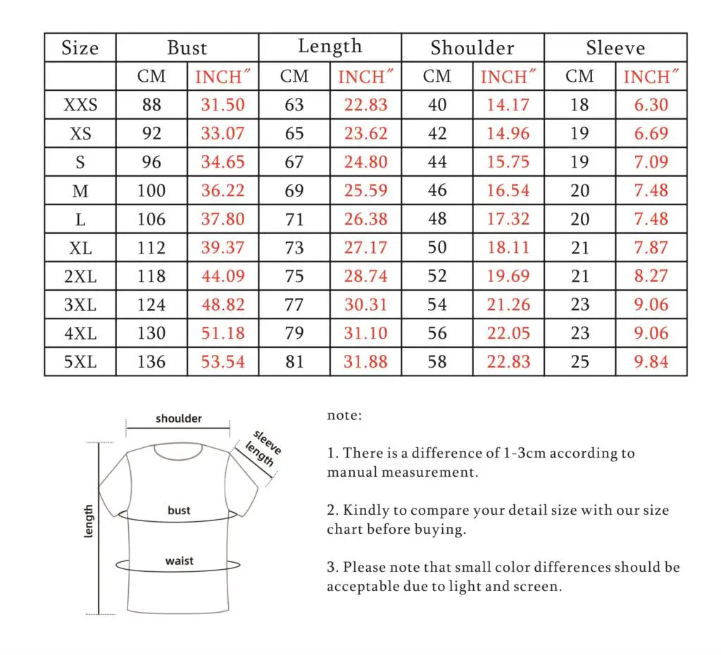 Crimson Reverie - Skull Rose 3D Print Tee – Wear the Dark Romance - Premium tee from Lizard Vigilante - Just $46.99! Shop now at Lizard Vigilante