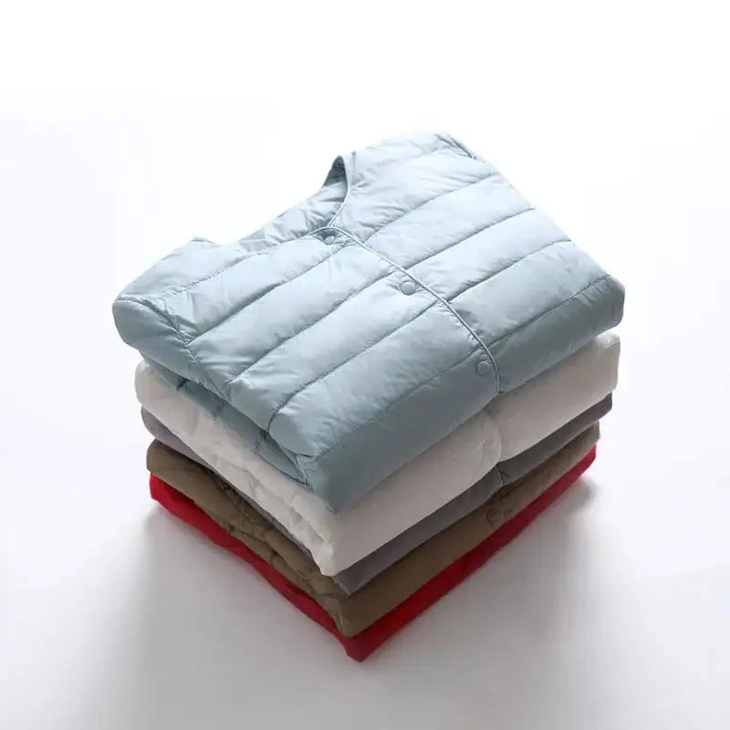 NewBang Ultra Light Duck Down Women Matt Fabric Lightweight Coat Warm Female Windbreaker Parka  Women's Down Jackets Plus Coats