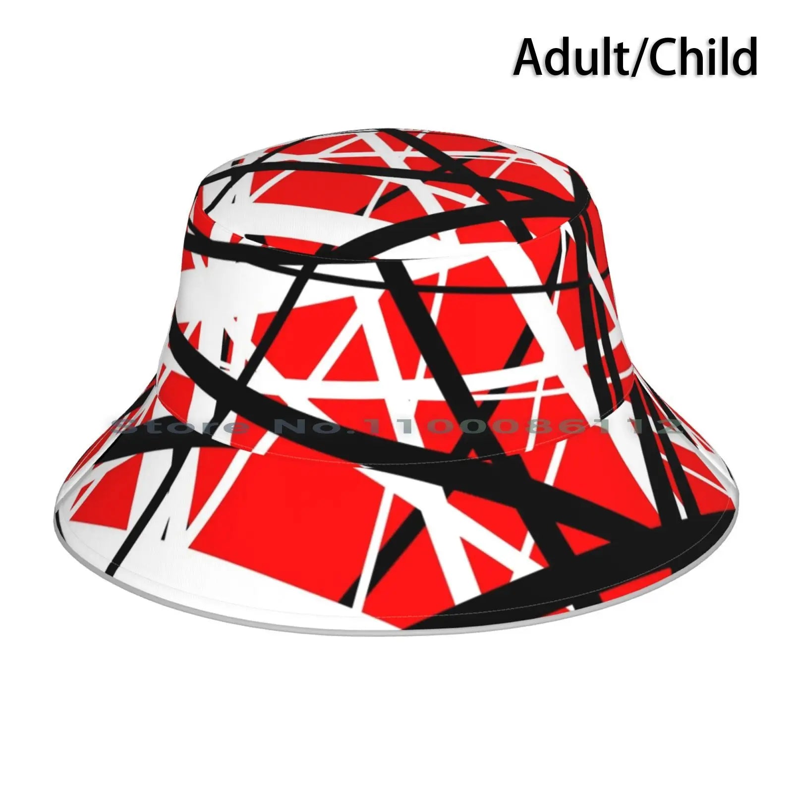 Monster Mash: Frankenstein Bucket Hat - Premium bucket hat from Lizard Vigilante - Just $24.88! Shop now at Lizard Vigilante