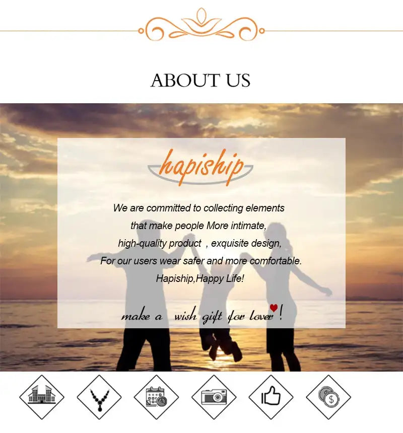 Hapiship 2023 Fashion Charm Italian Links Flower Flower Bee Tent Fit 9mm Bracelet Stainless Steel Making DIY Jewelry DJ661-C