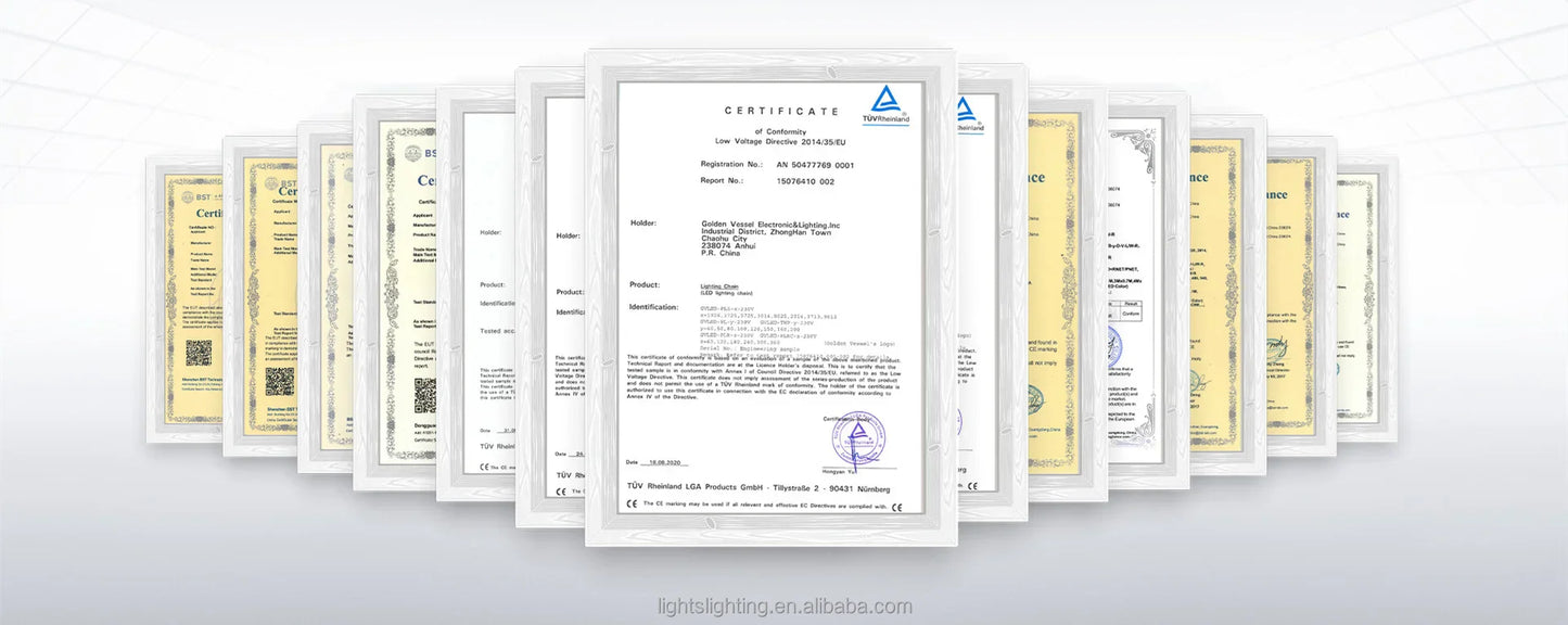 Modern Human Body Resin Decorative Abstract Statue Sculpture Lamp Floor Art Light Women Lady Home Decor Animal Decorative Bronze