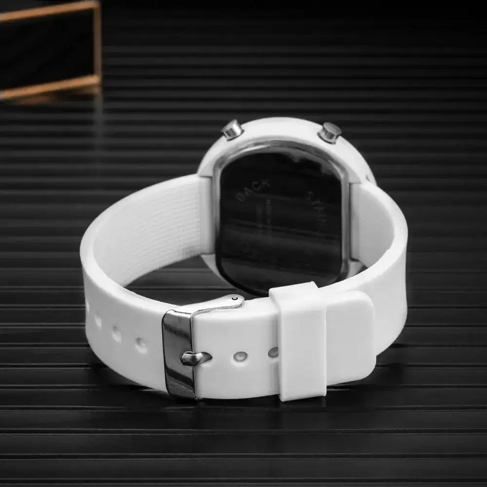 Led Sports Women Watches Men Digital Watches Top Brand Luxury Ladies Digital Watches Watches For Women Men Digital Reloj Hombre