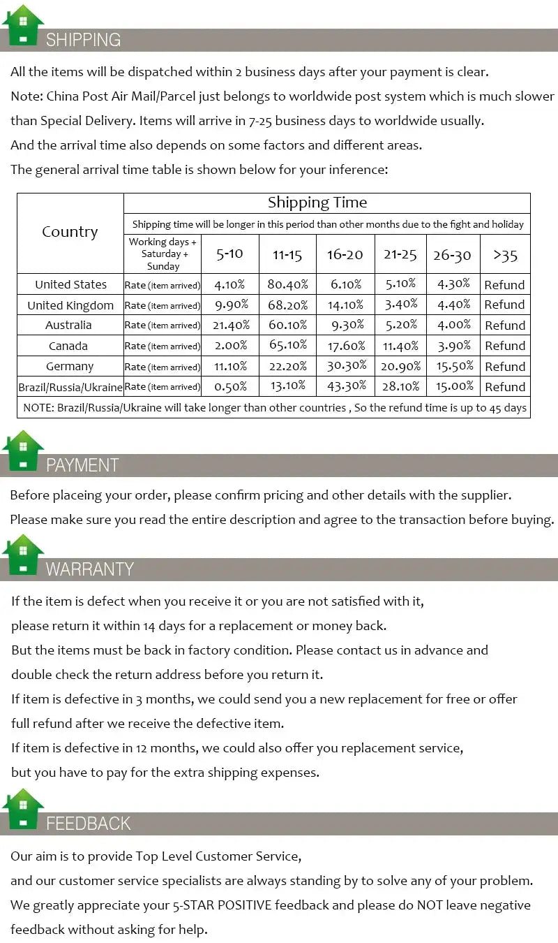 Summer UPF 50+ UV Sun Protection Skin Coats Men Ultra-Light Sportswear Hooded Outwear Men Windbreaker Casual Jackets