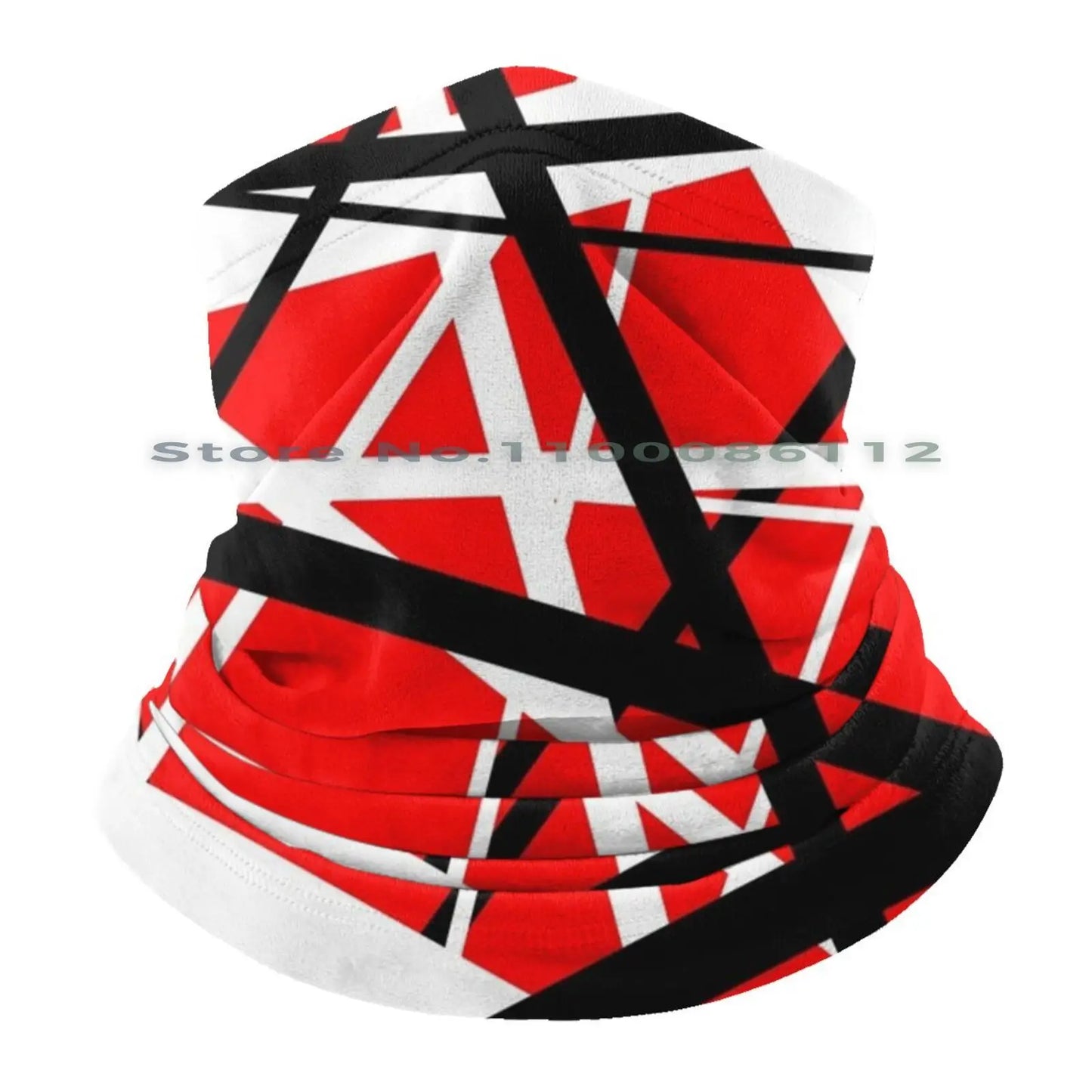 Monster Mash: Frankenstein Bucket Hat - Premium bucket hat from Lizard Vigilante - Just $24.88! Shop now at Lizard Vigilante