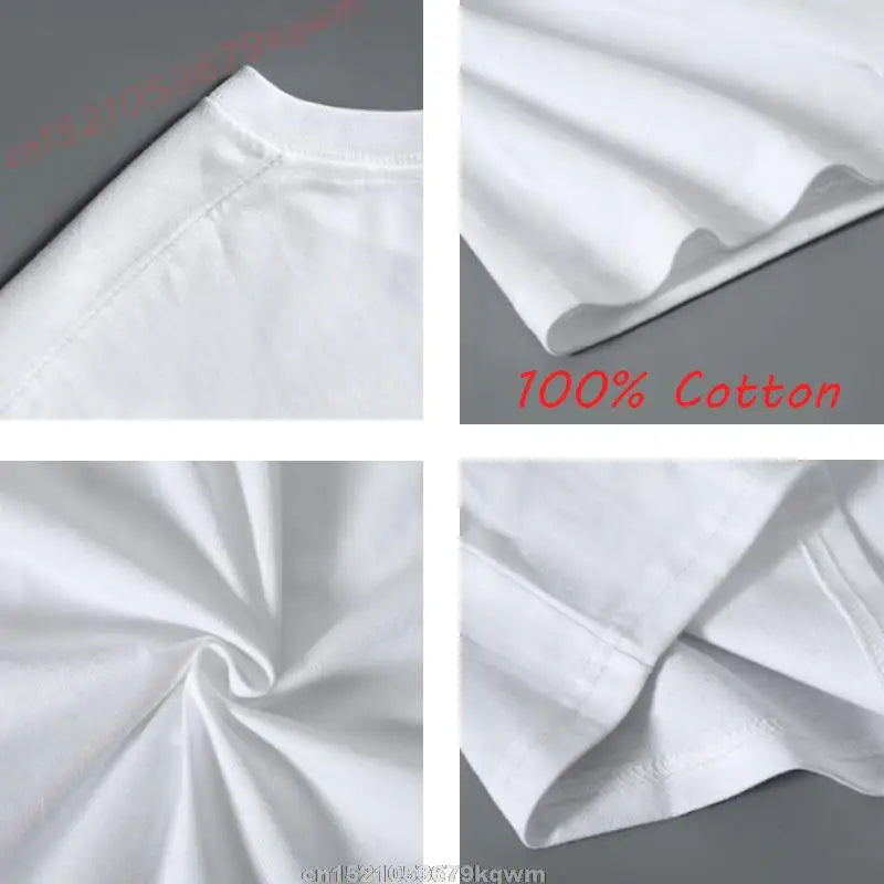 Drum And Bass Music Dnb Shirt For DJs Print Men T Shirt Rife Cotton Tees Funny Camisas Hombre Short Sleeve Clothing - Premium  from Lizard Vigilante - Just $22.99! Shop now at Lizard Vigilante