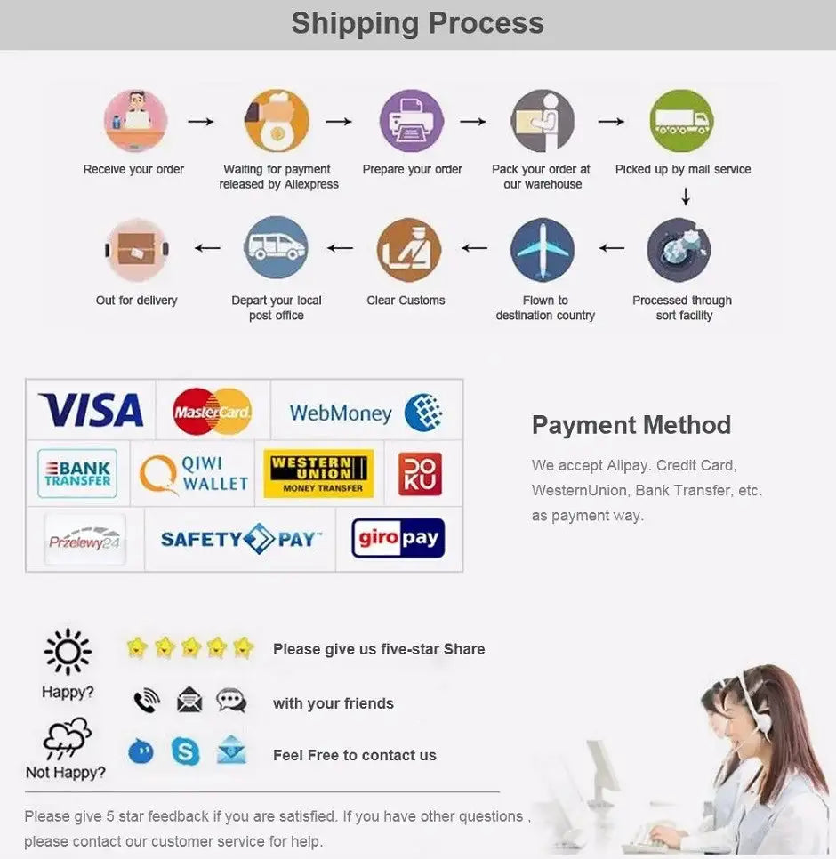 Xiaomi REDMI Book 16 2025 C5-220H 2.5K 120Hz Screen/ REDMI Book 14 2025 C5-220H 2.8K 120Hz Screen