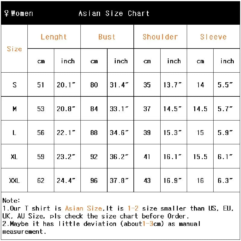 Golden Retriever Queen Dog Mom Summer Graphic Tee