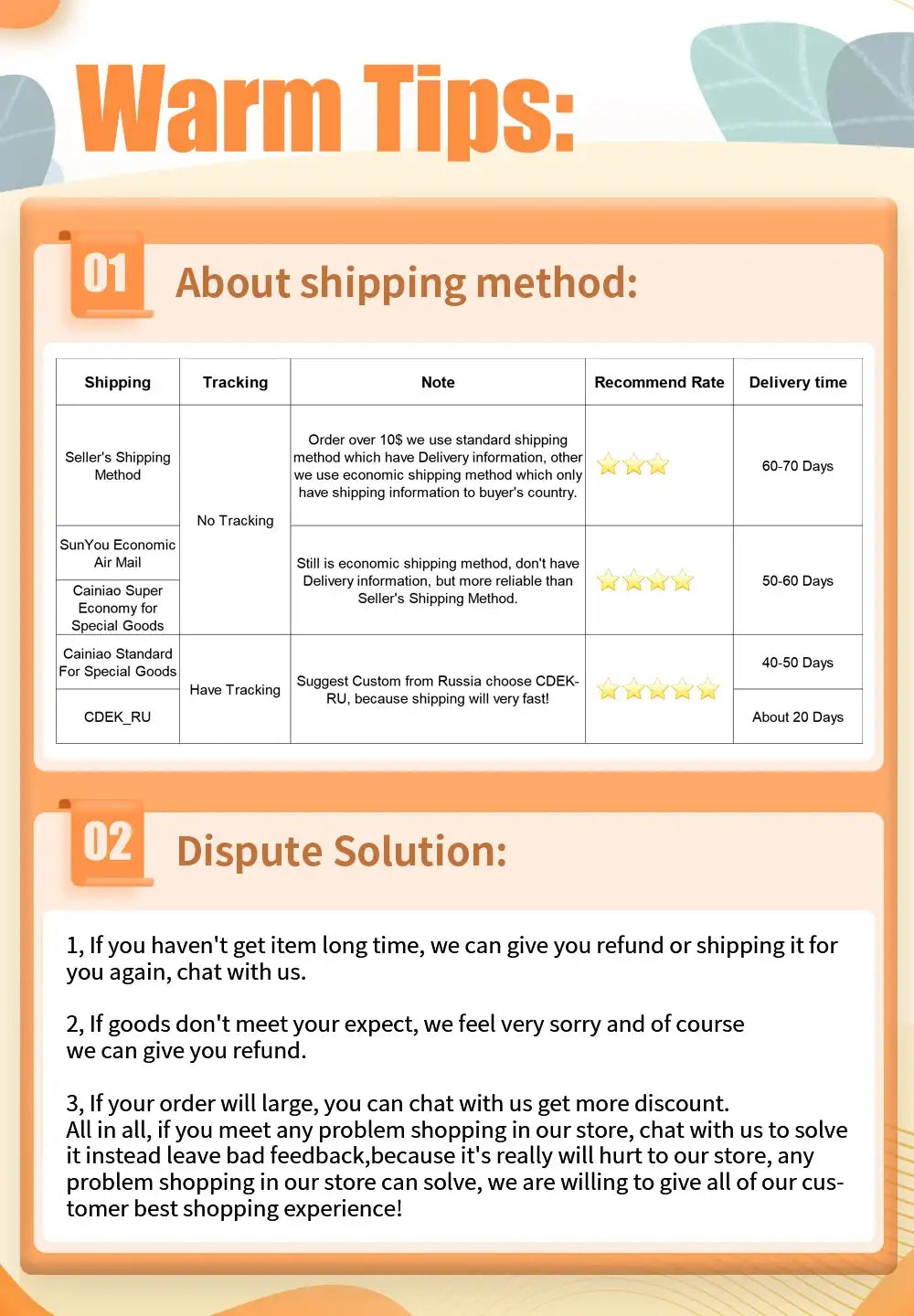 HGKJ 8 Lamp Renovation Agent Auto Headlight Headlamp Polish Restoration Kit Long Lasting Protection Oxidation Liquid for Car