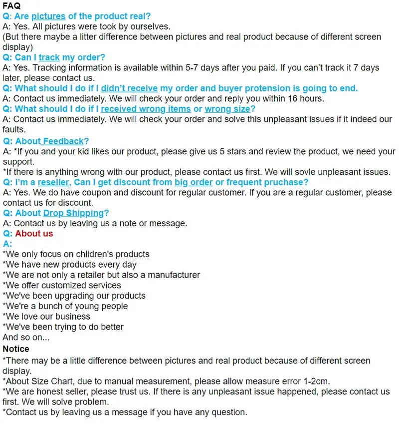 Mudkingdom Autumn Spring Girls Boys Hooded Fleece Jacket Windbreaker Zip up Reindeer Outerwear for Kids Clothes Children's Coat