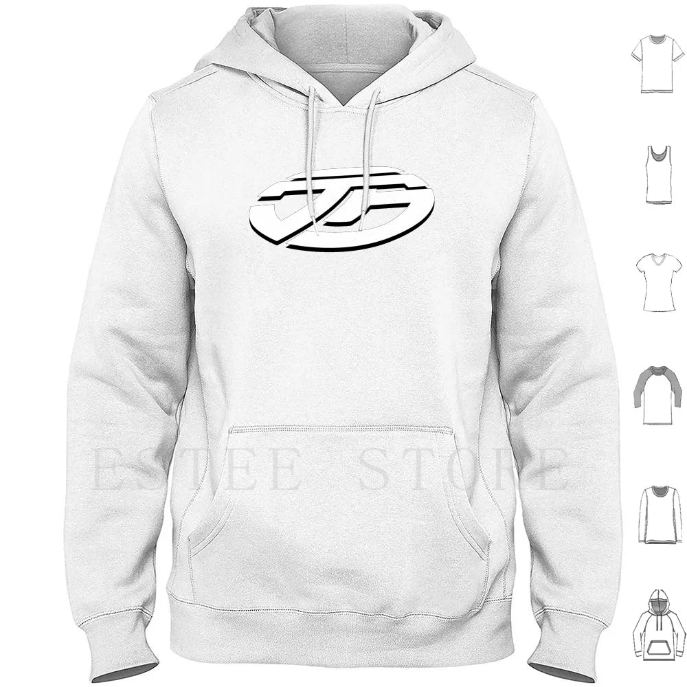 Teku Legacy Hoodie – Vert Wheeler Inspired Acceleracers Cosplay Apparel - Premium hoodie from Lizard Vigilante - Just $28.99! Shop now at Lizard Vigilante