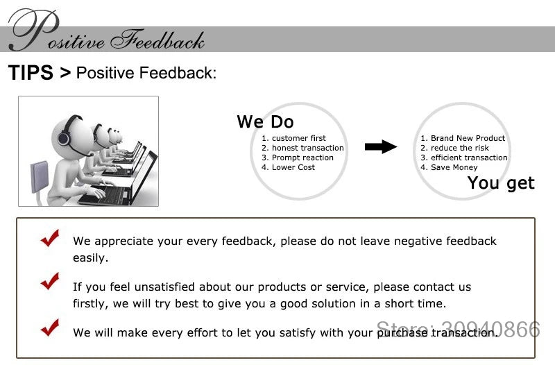 Heart Knot Created Red Ruby 925 Sterling Silver Pendant Necklace for Women Gemstone Jewelry Choker Colar de Prata - Premium  from Lizard Vigilante - Just $11.99! Shop now at Lizard Vigilante