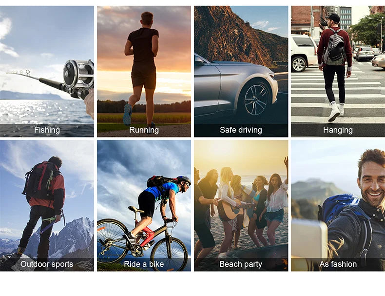 MARE AZZURO Shades: Polarized Italian Luxury for Men Who Drive the Sun - Premium shades from Lizard Vigilante - Just $43.88! Shop now at Lizard Vigilante