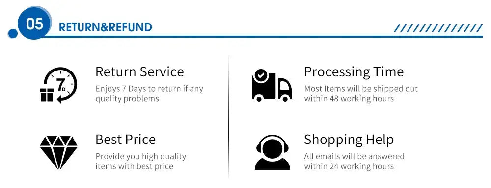 Lixada Automatic Instant Pop Up Beach Tent Lightweight Outdoor UV Protection Camping Fishing Tent Cabana Sun Shelter