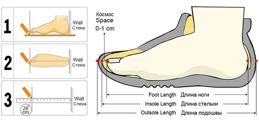 Rivet Riot Cow Suede Platform Sneakers – Men’s Rockstar Spiked Street Shoes 2025 Edition