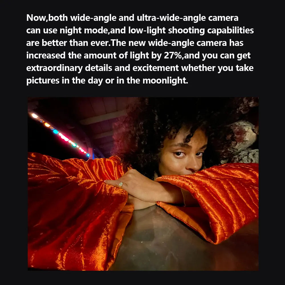 iPhone 12 5G iphone12 6.1" Genuine Super OLED RAM 4GB ROM 64/128/256GB A14 Bionic Face ID NFC 98% New Original Cell Phone