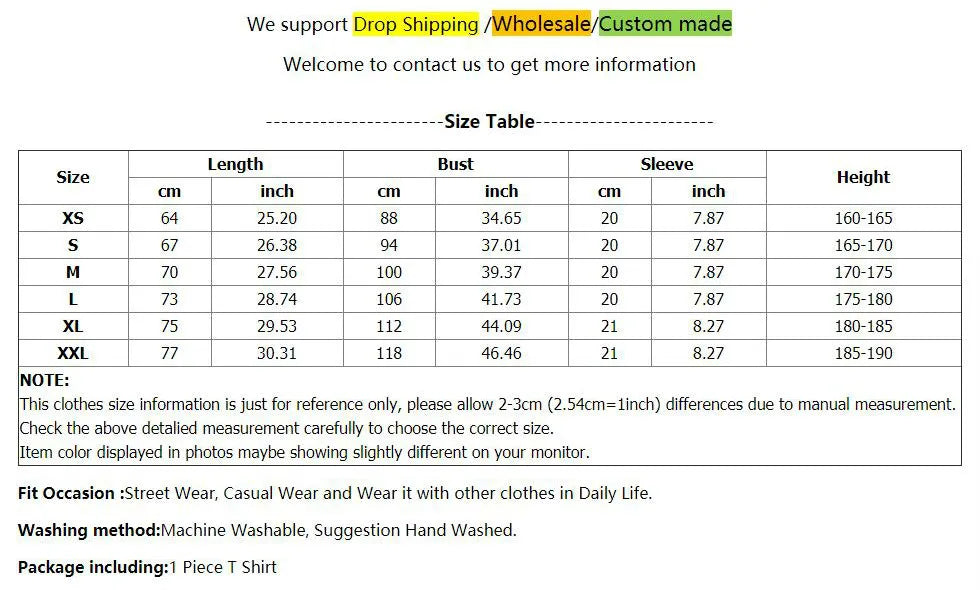 Walking Fish Printing Graphic Funny Tees Women Short Sleeve Loose Cotton Casual T Shirts White Summer Fashion Aesthetic Shirts - Premium  from Lizard Vigilante - Just $43.99! Shop now at Lizard Vigilante