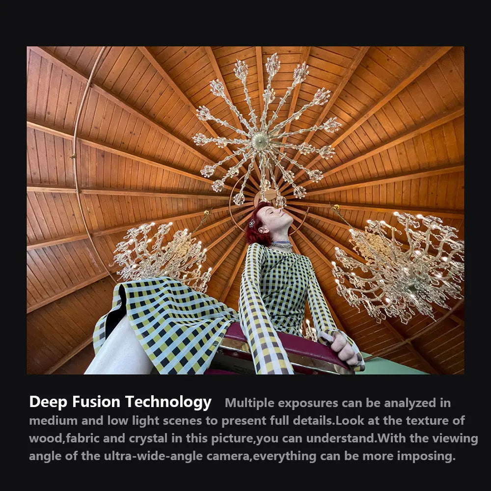 iPhone 12 5G iphone12 6.1" Genuine Super OLED RAM 4GB ROM 64/128/256GB A14 Bionic Face ID NFC 98% New Original Cell Phone