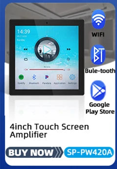 Wireless LargeSpeaker Portable Big PowerStereo soundbar SubwooferHeavy Bass Speakers Sound BoxMic FM Radio Bluetooth-compatible