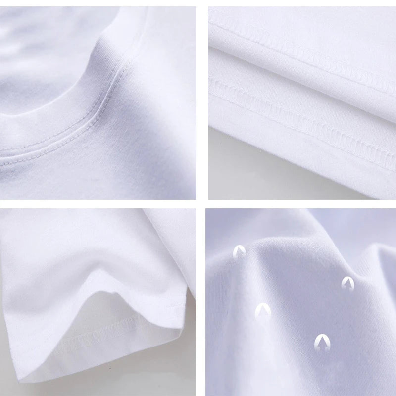 Golden Retriever Queen Dog Mom Summer Graphic Tee