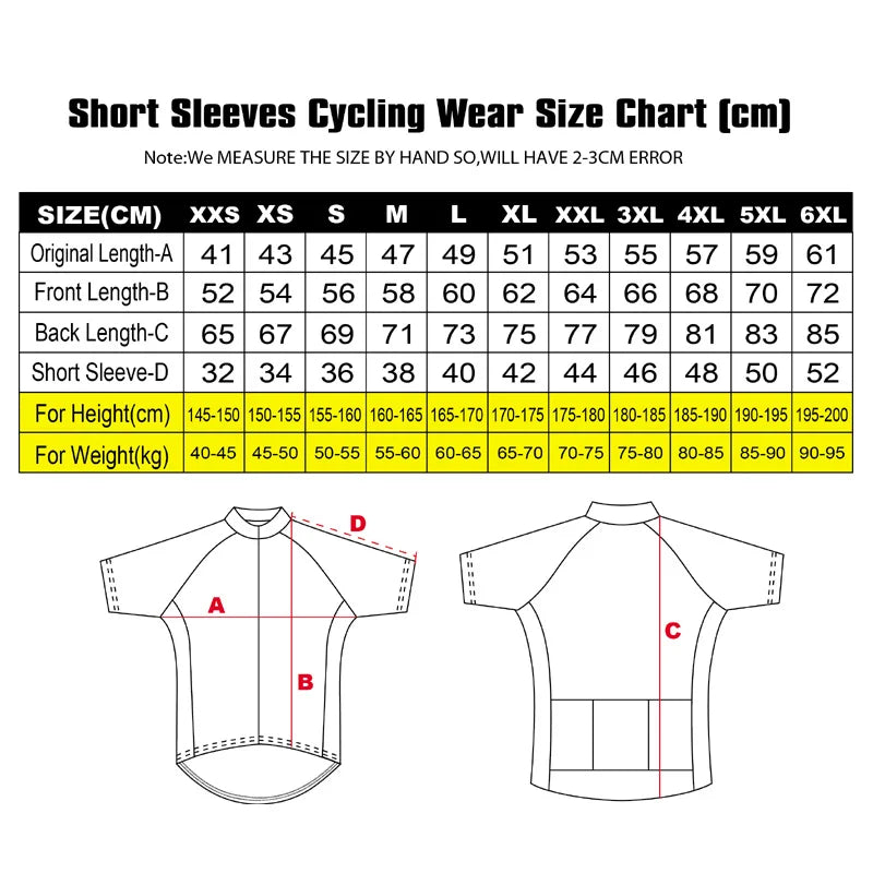 Green House Lizard Man Cycling Jersey Short Sleeve Jersey Bike Bicycle Clothing - Premium bicycle shirt from Lizard Vigilante - Just $23.99! Shop now at Lizard Vigilante