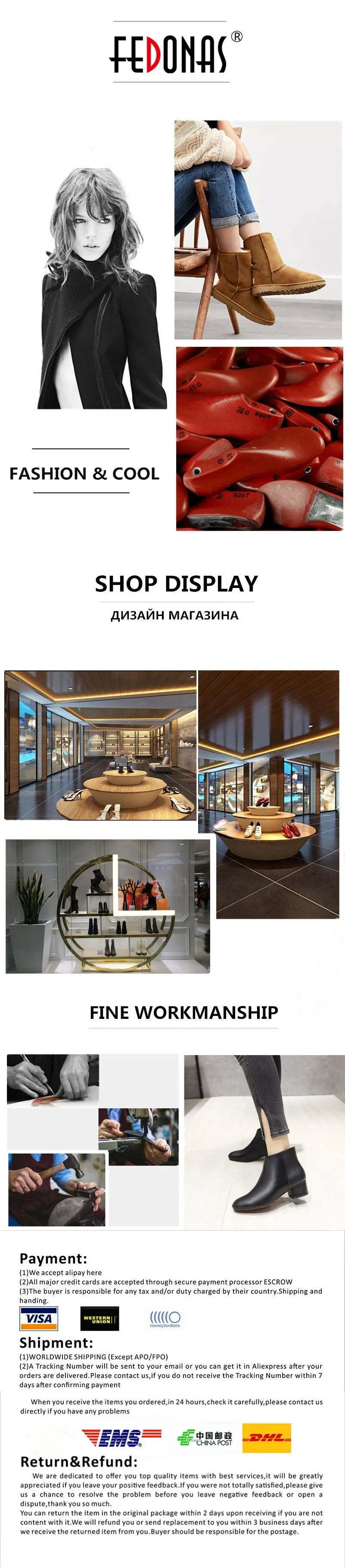 GRAVEWALKER 13: Women’s Cowhide Platform Riding Boots – Punk Leather Knee-Highs with Square Heels for Heavy Winter Impact - Premium boots from dsers - Just $252.22! Shop now at Lizard Vigilante