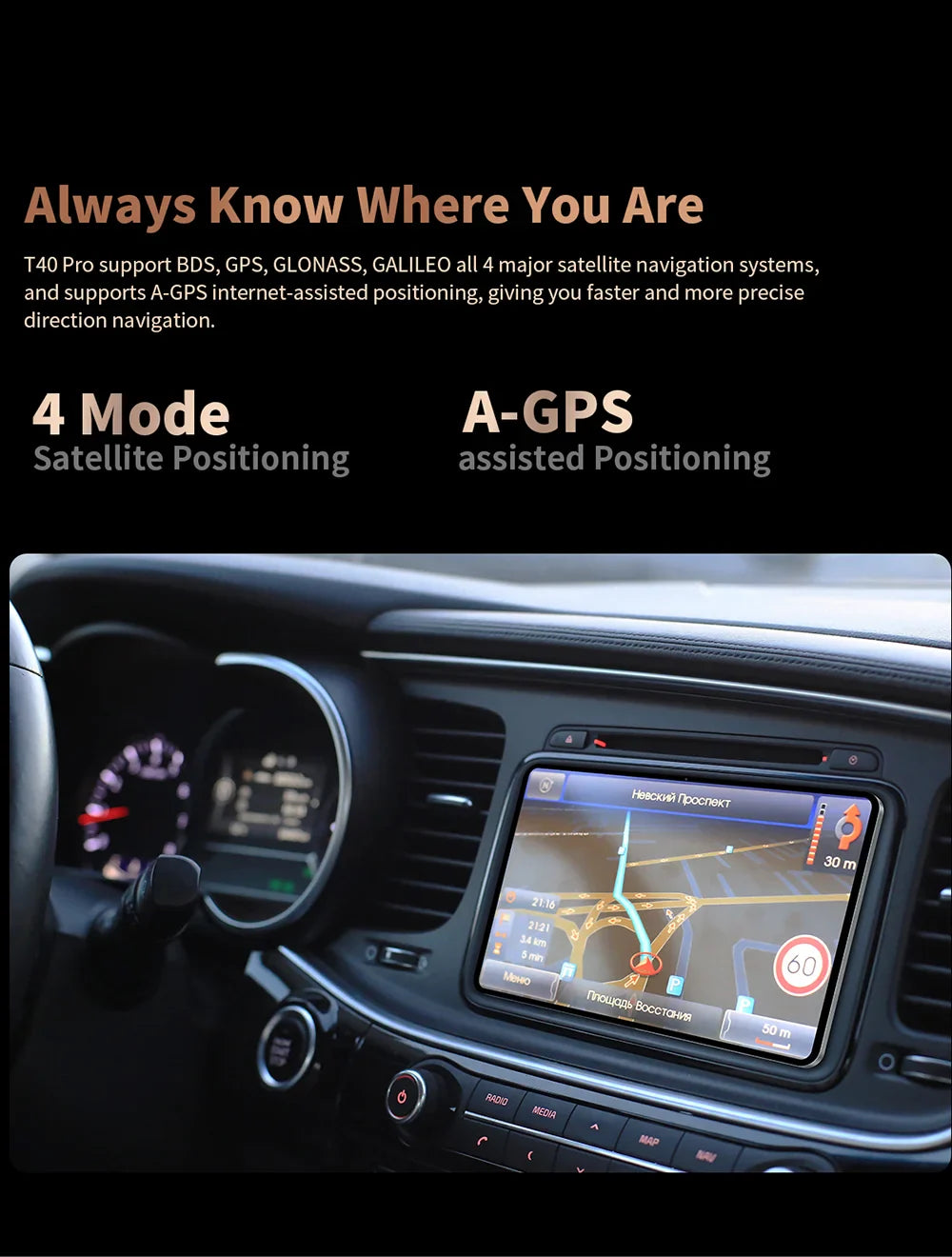 Teclast 10,4 inch T40 Pro tablet 8gb RAM ROM 128GB Android 11/12 7000mAh fast charging 2000x1200 UNISOC T618/T616 8 cores 4G network, Wifi, 13MP + 8MP