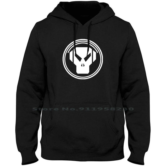 Metalhead Monolith Hoodie: XXL Swagger for Rebels, Rockers, and Everyday Headbangers - Premium 2-piece suit from Lizard Vigilante - Just $48.88! Shop now at Lizard Vigilante