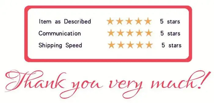 2024 New Women‘s Jacket Outerwear Spring Autumn Hooded Casual Windbreaker Coat Summer Sunscreen Clothing Family Size 7XL A8