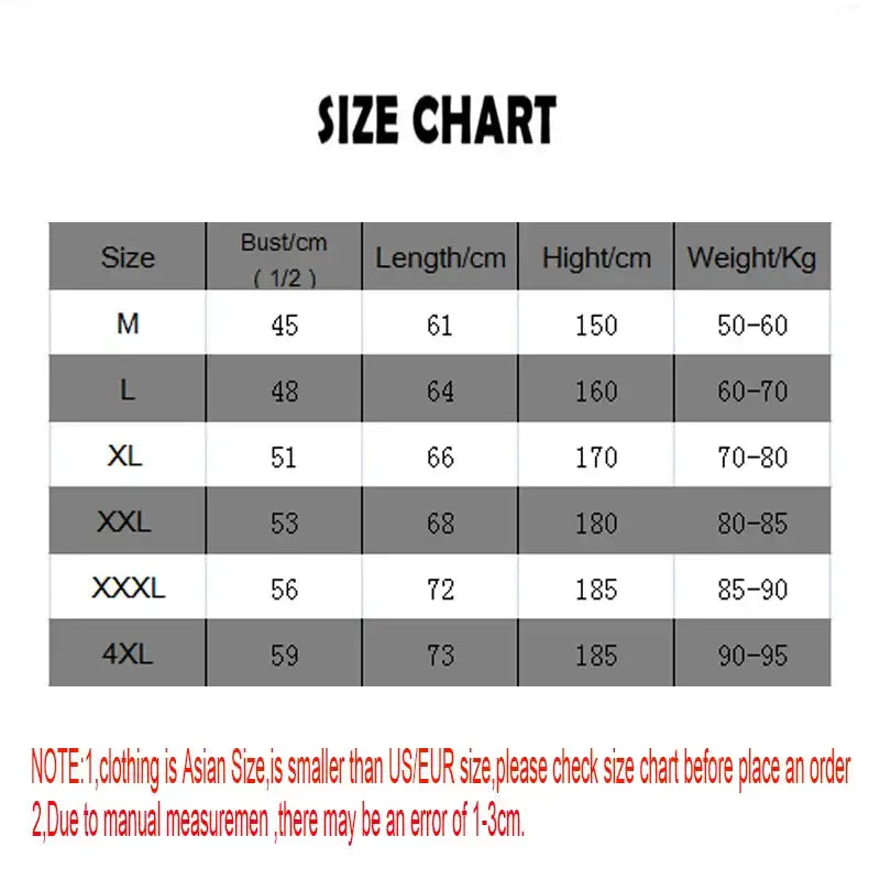 Customized/DIY logo vest personality logo casual men's and women's slim sleeveless top vest autumn and winter clothing
