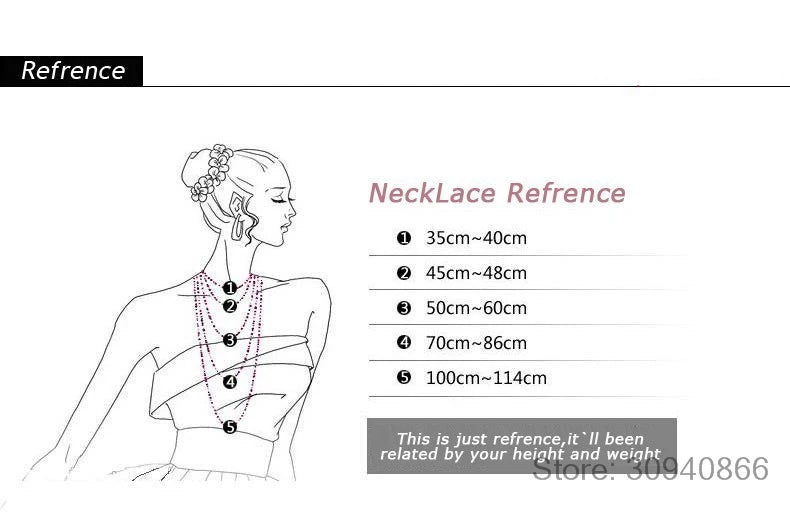 Heart Knot Created Red Ruby 925 Sterling Silver Pendant Necklace for Women Gemstone Jewelry Choker Colar de Prata - Premium  from Lizard Vigilante - Just $11.99! Shop now at Lizard Vigilante