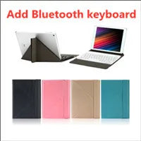 WINDOWS 11 Tablet PC 10.1 INCH 4GB DDR RAM 64GB ROM N3350 CPU 1920 x 1200 IPS Screen WIFI  Quad Core Dual Camera HDMI-Compatible