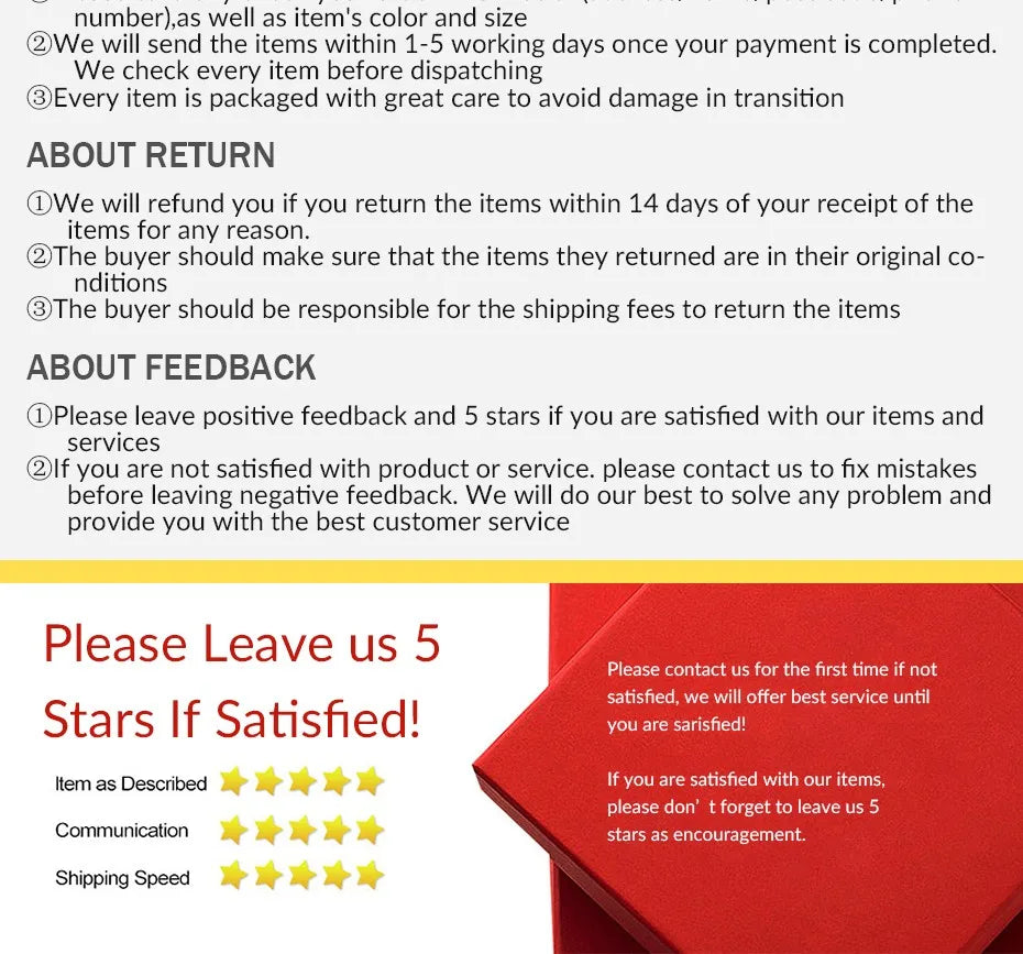 PHANTOM SIGNALS – Death Stranding X MGS Rebel Drop Tee - Premium tee from dsers - Just $25.99! Shop now at Lizard Vigilante