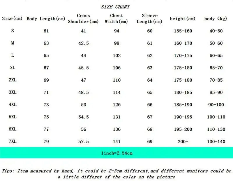 2024 New Women‘s Jacket Outerwear Spring Autumn Hooded Casual Windbreaker Coat Summer Sunscreen Clothing Family Size 7XL A8