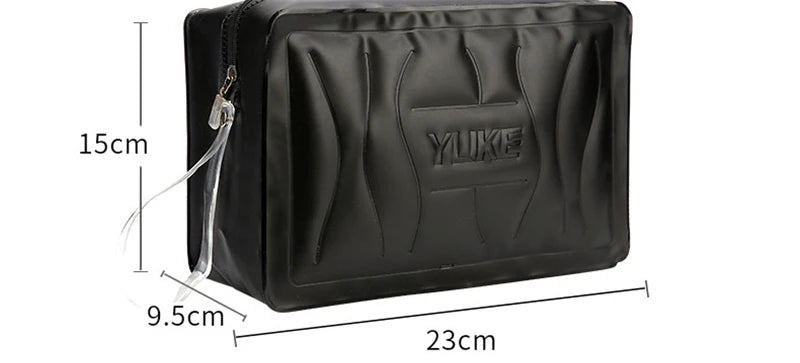 Conquer the Waves with the Lizard Vigilante Men’s Shark Skin Swim Shorts – Waterproof, High Elastic, Full Gear for the Ultimate Rockstar of the Pool - Premium swimwear from dsers - Just $17.99! Shop now at Lizard Vigilante