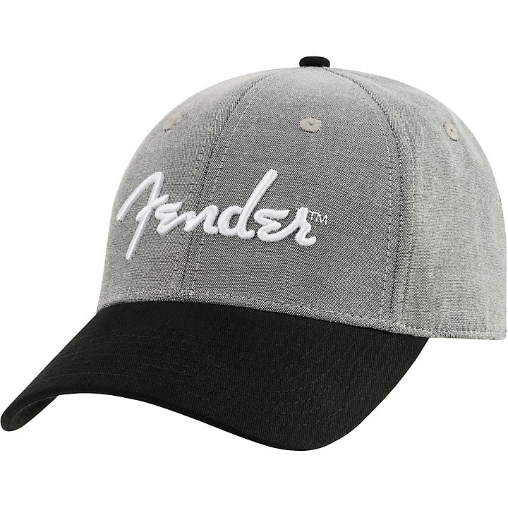 Hipster Dad Hat