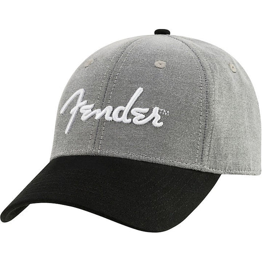 Hipster Dad Hat